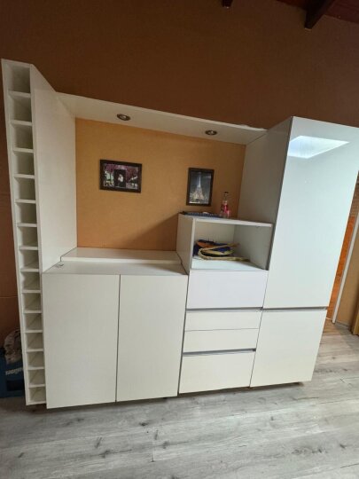 Casas - Ibarlucea - Venta