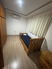 Casas - Ibarlucea - Venta