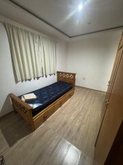 Casas - Ibarlucea - Venta