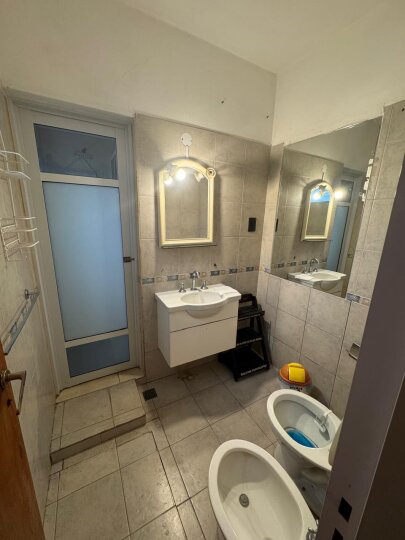 Casas - Ibarlucea - Venta
