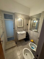 Casas - Ibarlucea - Venta