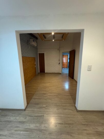 Casas - Ibarlucea - Venta