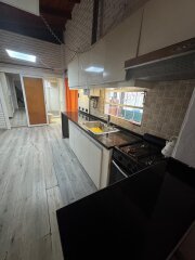 Casas - Ibarlucea - Venta