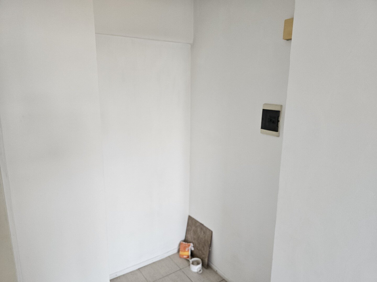 VENTA | Monoambiente con balcón en excelente ubicación! Cafferata y San Juan – Rosario, Santa Fe - 13