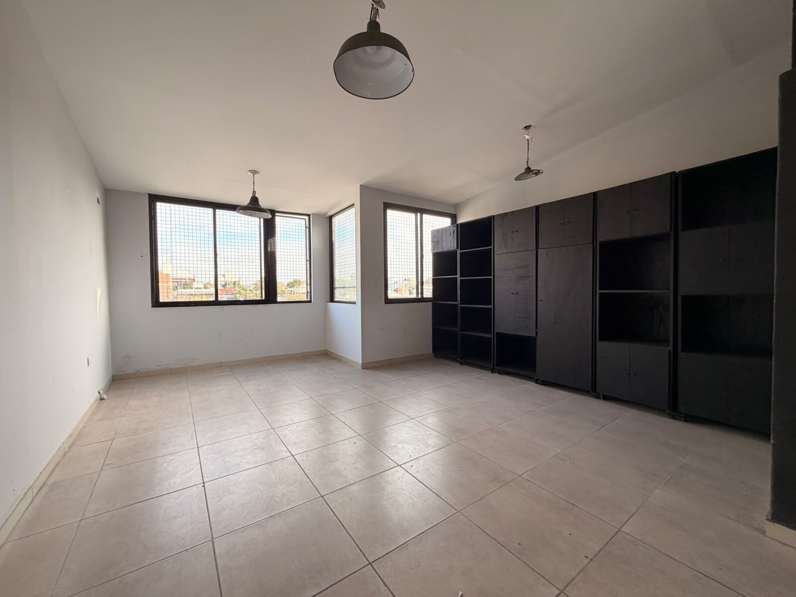 Departamento en alquiler tipo Loft a estrenar, divisible 1 o 2 dormitorios en Observatorio SIN EXPENSAS NI IMPUESTOS! - 7