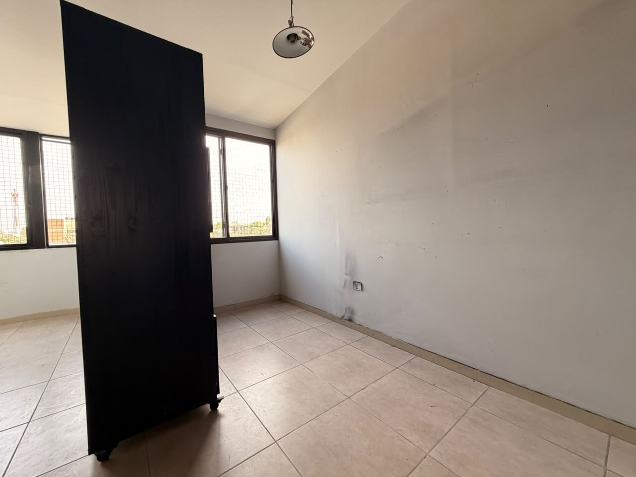 Departamento en alquiler tipo Loft a estrenar, divisible 1 o 2 dormitorios en Observatorio SIN EXPENSAS NI IMPUESTOS! - 16