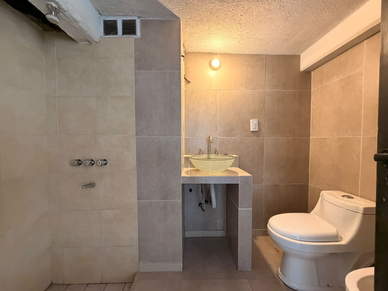 Departamento en alquiler tipo Loft a estrenar, divisible 1 o 2 dormitorios en Observatorio SIN EXPENSAS NI IMPUESTOS! - 10