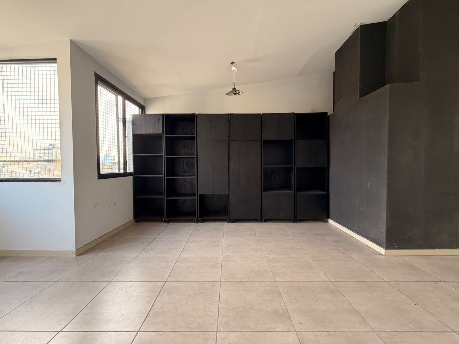 Departamento en alquiler tipo Loft a estrenar, divisible 1 o 2 dormitorios en Observatorio SIN EXPENSAS NI IMPUESTOS! - 6