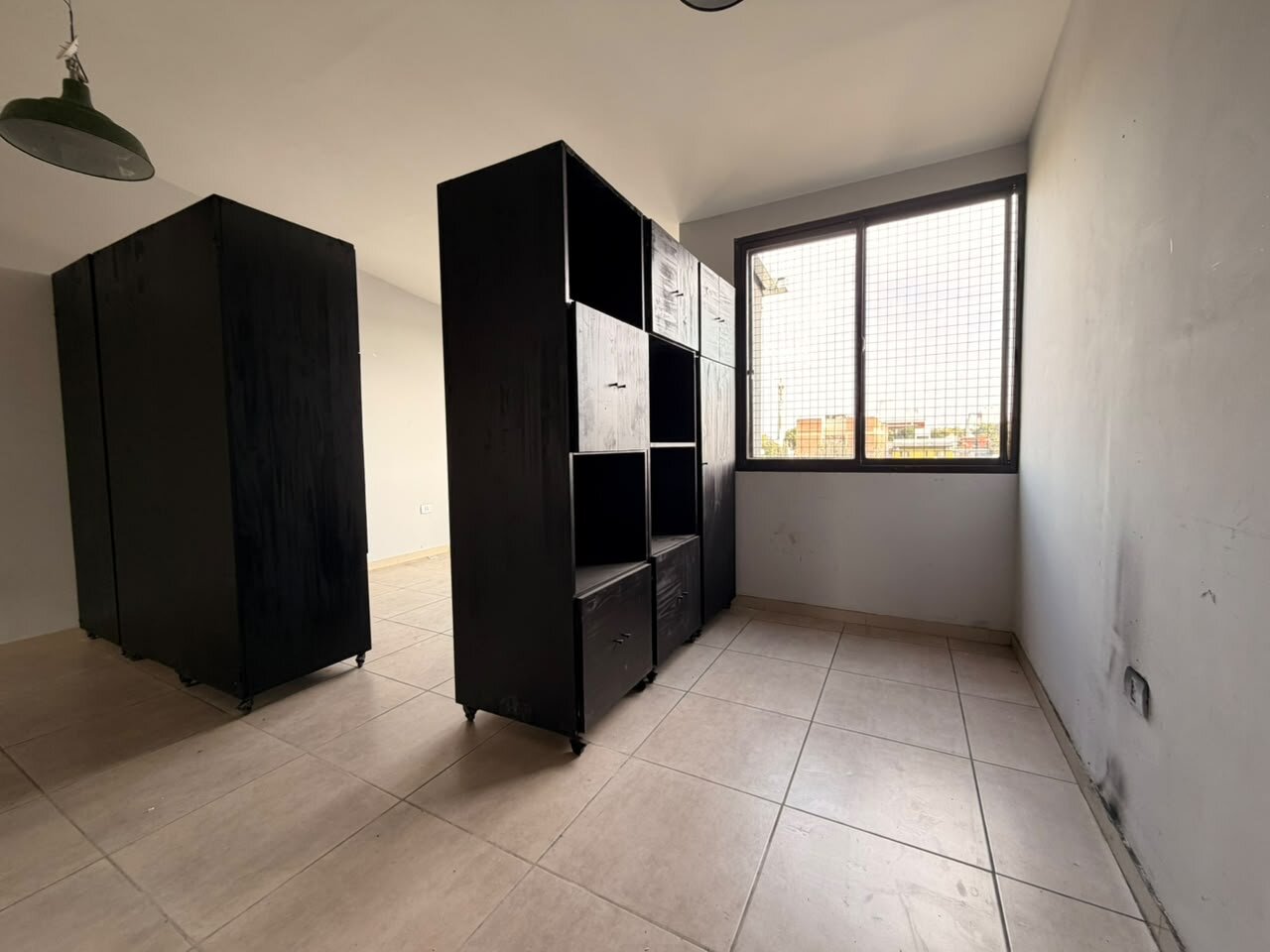 Departamento en alquiler tipo Loft a estrenar, divisible 1 o 2 dormitorios en Observatorio SIN EXPENSAS NI IMPUESTOS! - 15