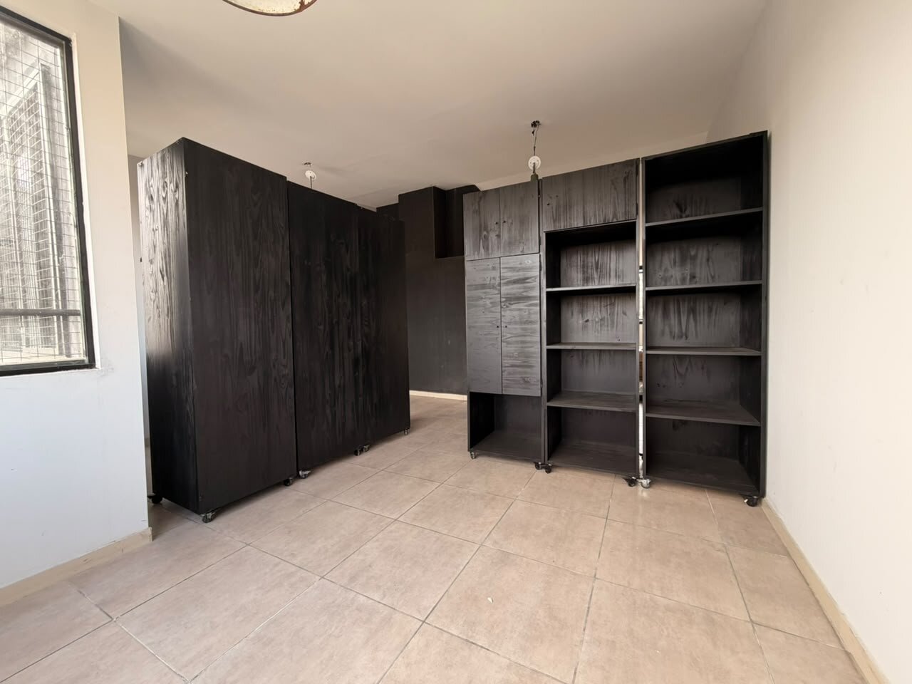 Departamento en alquiler tipo Loft a estrenar, divisible 1 o 2 dormitorios en Observatorio SIN EXPENSAS NI IMPUESTOS! - 14