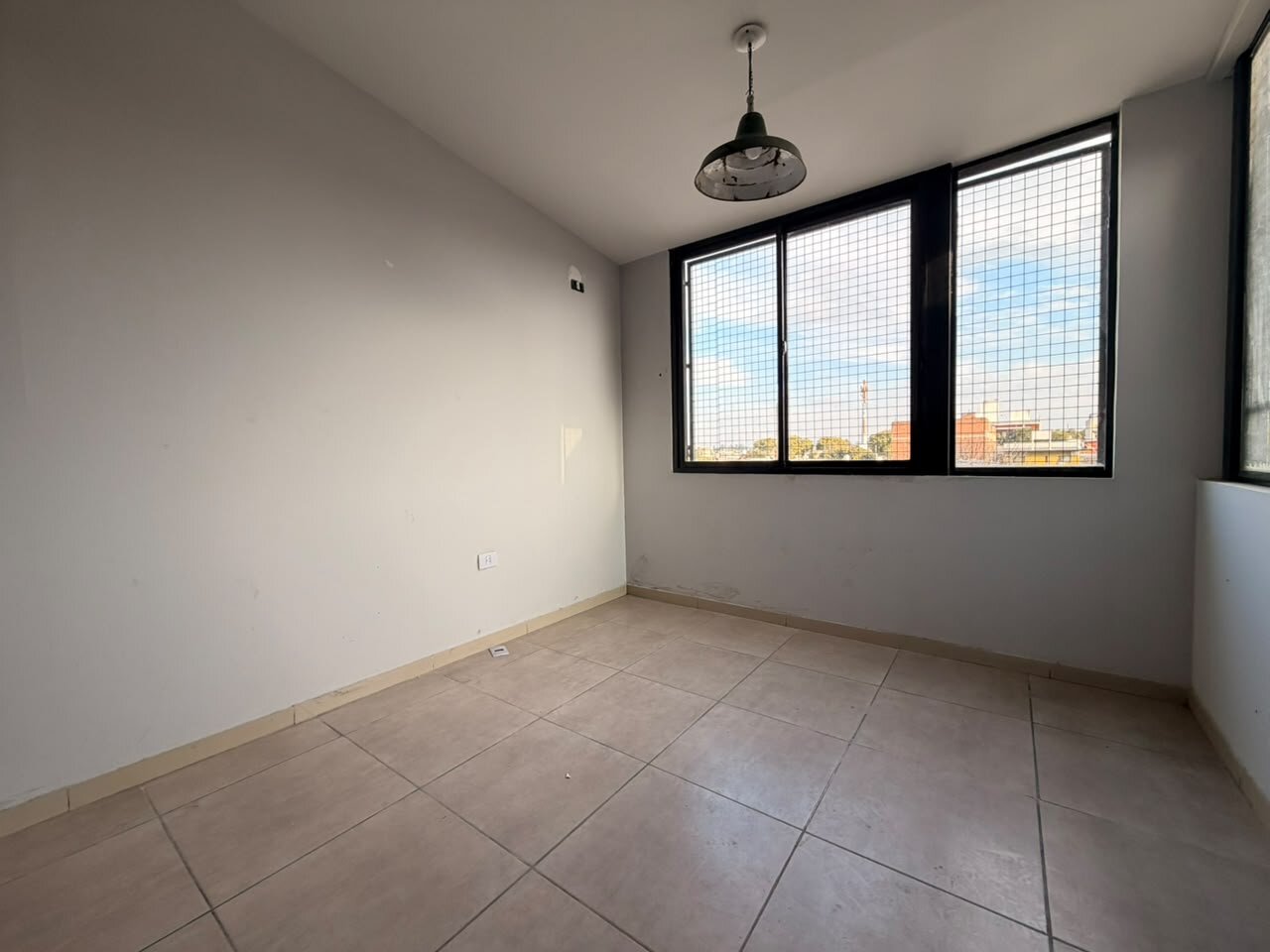 Departamento en alquiler tipo Loft a estrenar, divisible 1 o 2 dormitorios en Observatorio SIN EXPENSAS NI IMPUESTOS! - 13