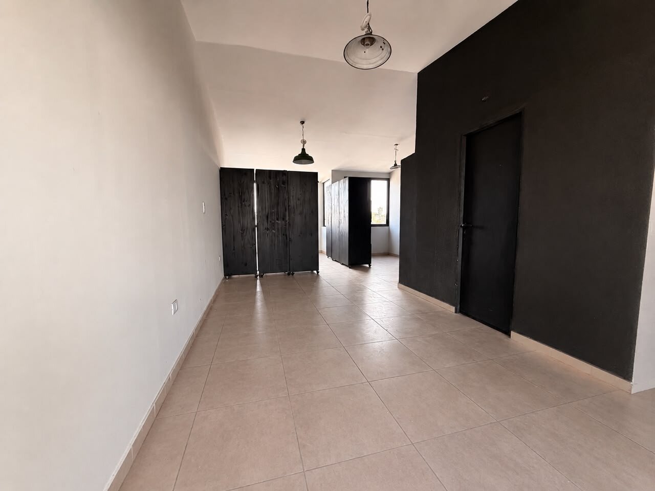 Departamento en alquiler tipo Loft a estrenar, divisible 1 o 2 dormitorios en Observatorio SIN EXPENSAS NI IMPUESTOS! - 12