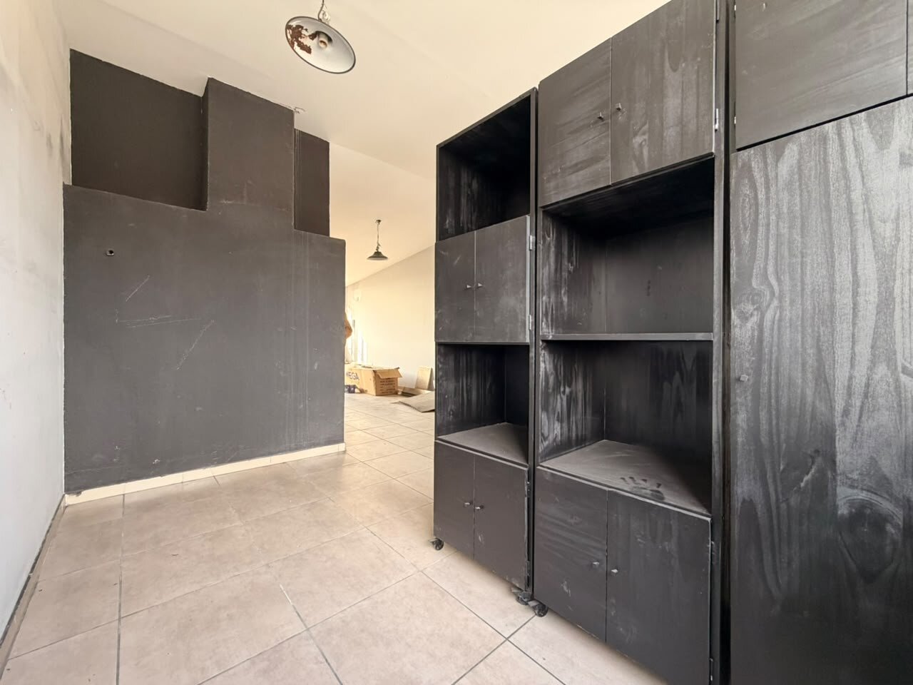 Departamento en alquiler tipo Loft a estrenar, divisible 1 o 2 dormitorios en Observatorio SIN EXPENSAS NI IMPUESTOS! - 17