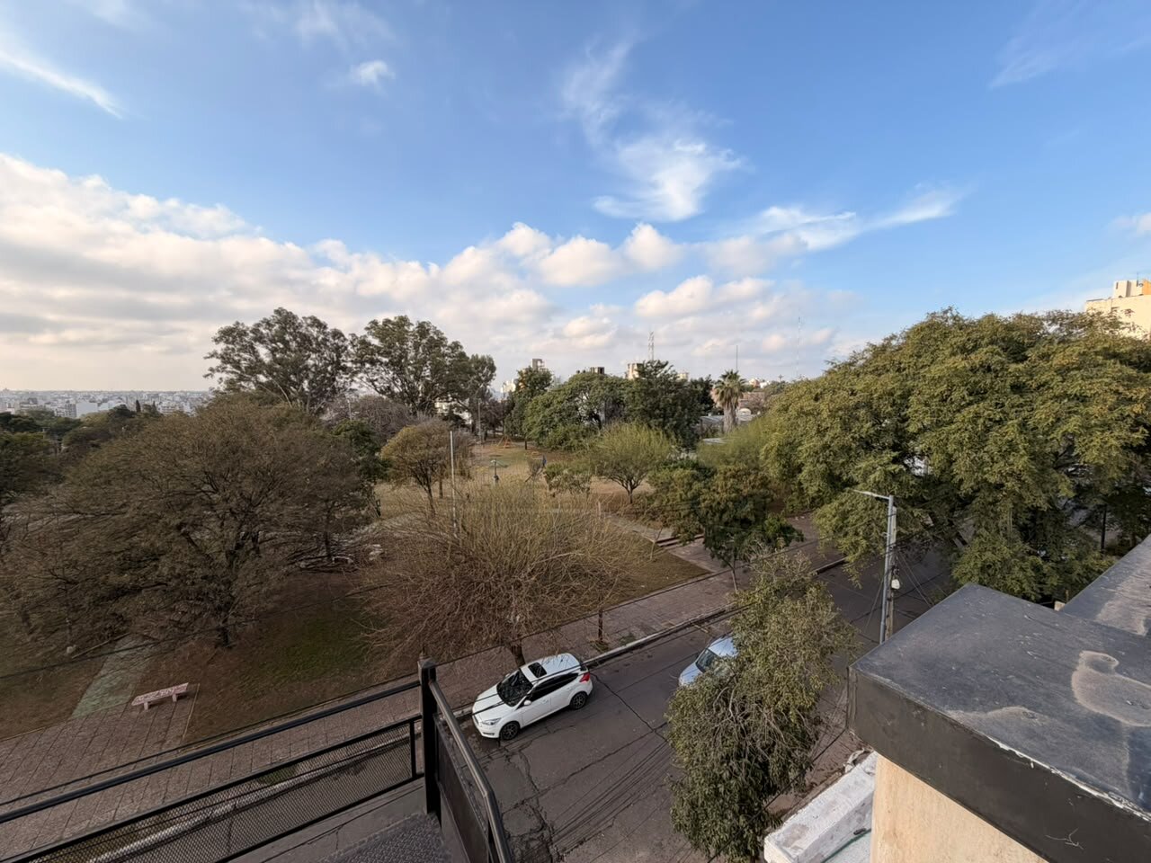 Departamento en alquiler tipo Loft a estrenar, divisible 1 o 2 dormitorios en Observatorio SIN EXPENSAS NI IMPUESTOS! - 3