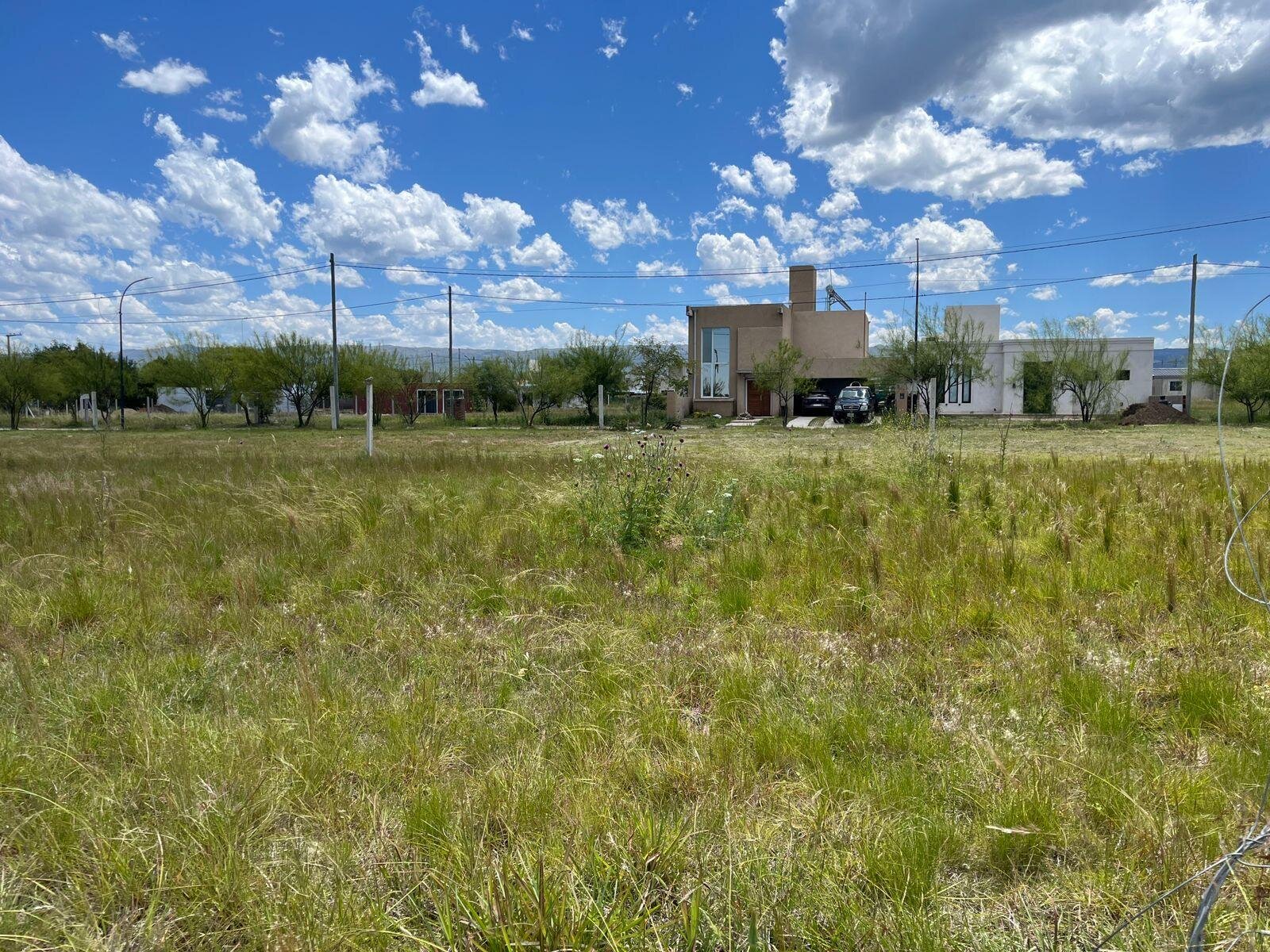 Lote en Venta Villa Juana - Imagen 4