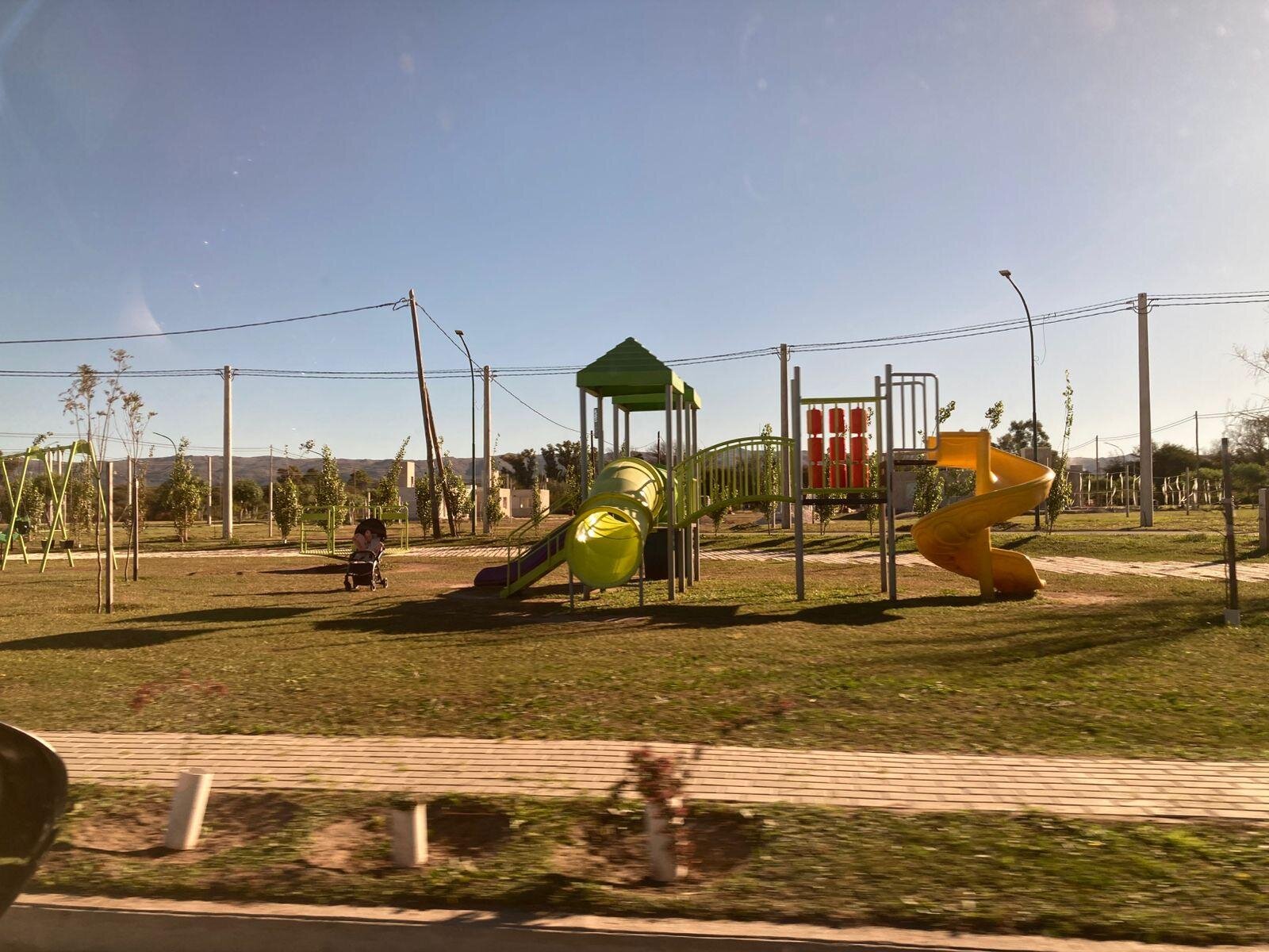 Lote en Venta Villa Juana - Imagen 6