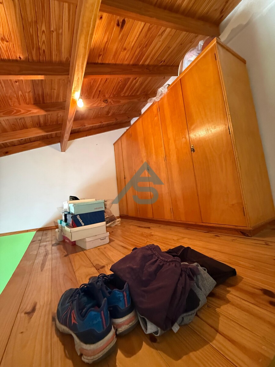 Casa de 5 ambientes en venta en Martínez | Jardín, cochera para 2 autos y excelente calidad constructiva - 26