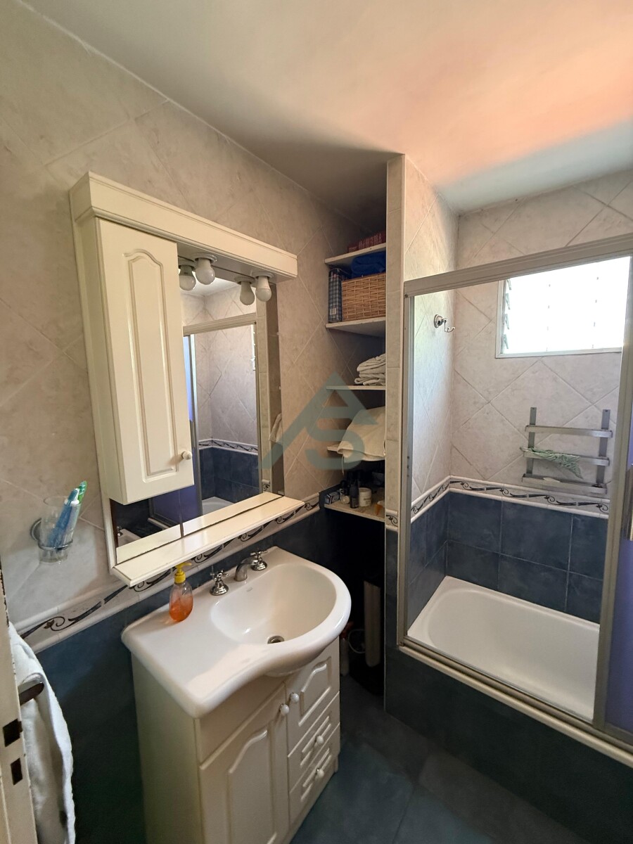 Casa de 5 ambientes en venta en Martínez | Jardín, cochera para 2 autos y excelente calidad constructiva - 27