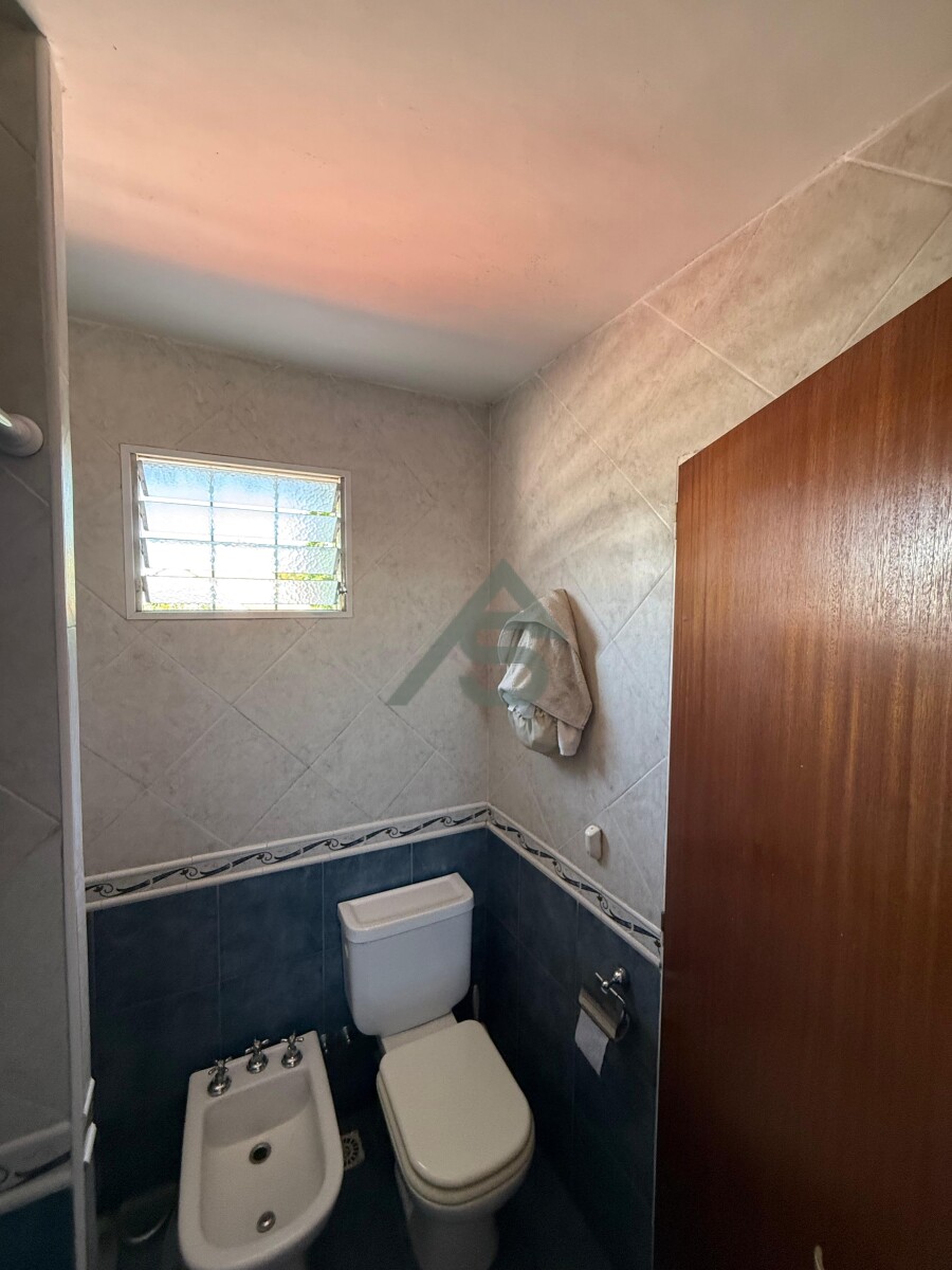 Casa de 5 ambientes en venta en Martínez | Jardín, cochera para 2 autos y excelente calidad constructiva - 32