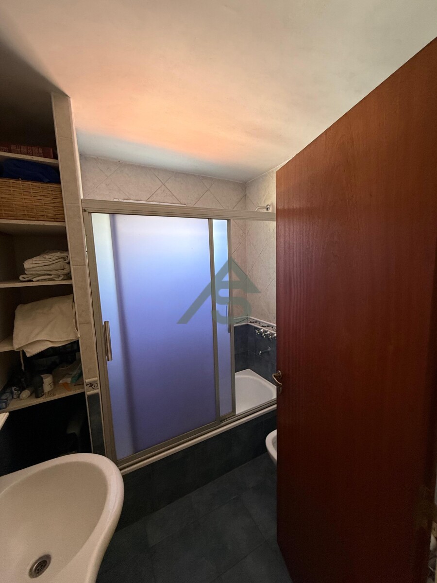 Casa de 5 ambientes en venta en Martínez | Jardín, cochera para 2 autos y excelente calidad constructiva - 20
