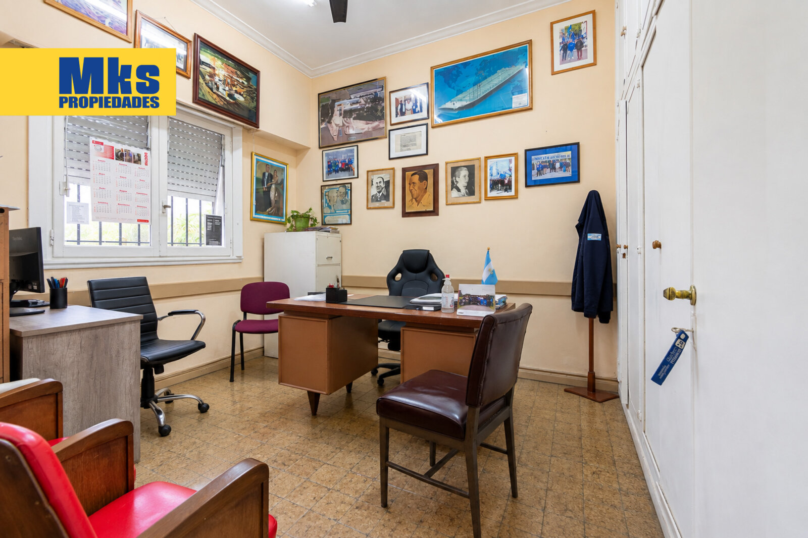 Venta de Casa en Lote Propio. Ideal uso comercial. La boca. - 23