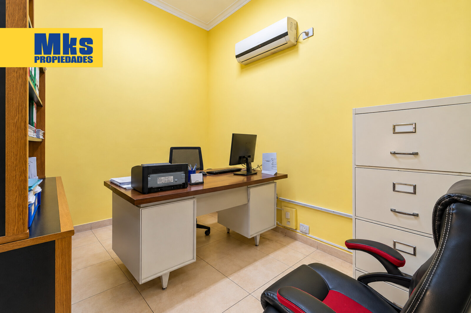 Venta de Casa en Lote Propio. Ideal uso comercial. La boca. - 26