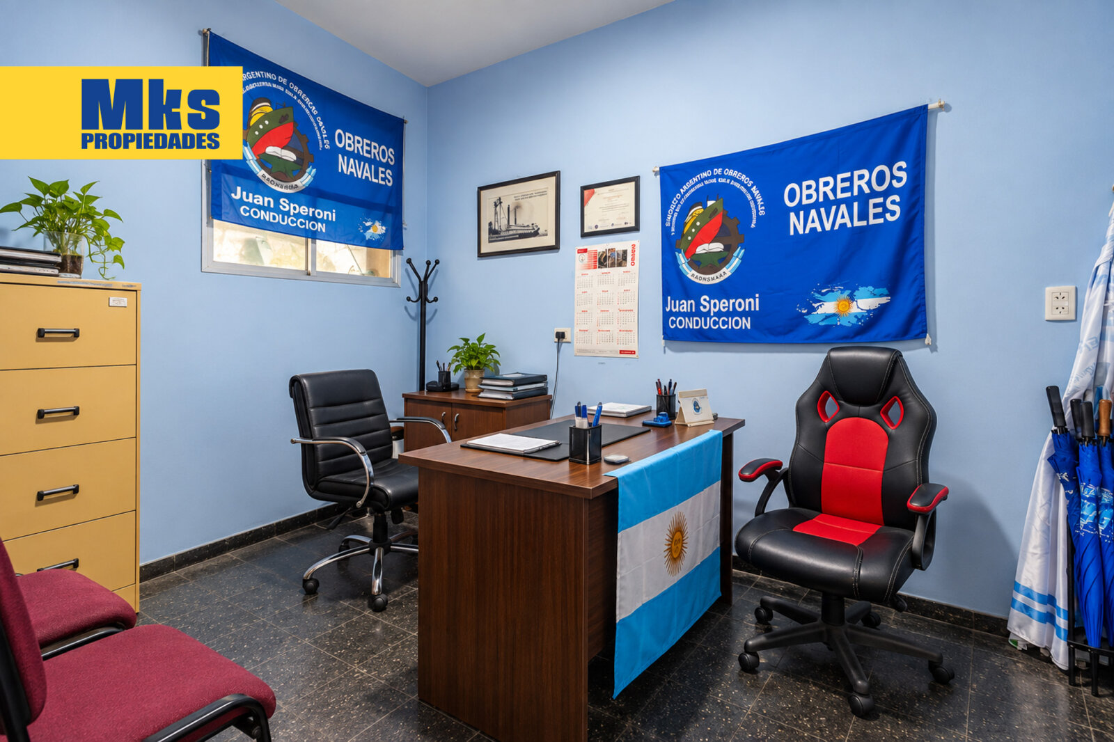 Venta de Casa en Lote Propio. Ideal uso comercial. La boca. - 22