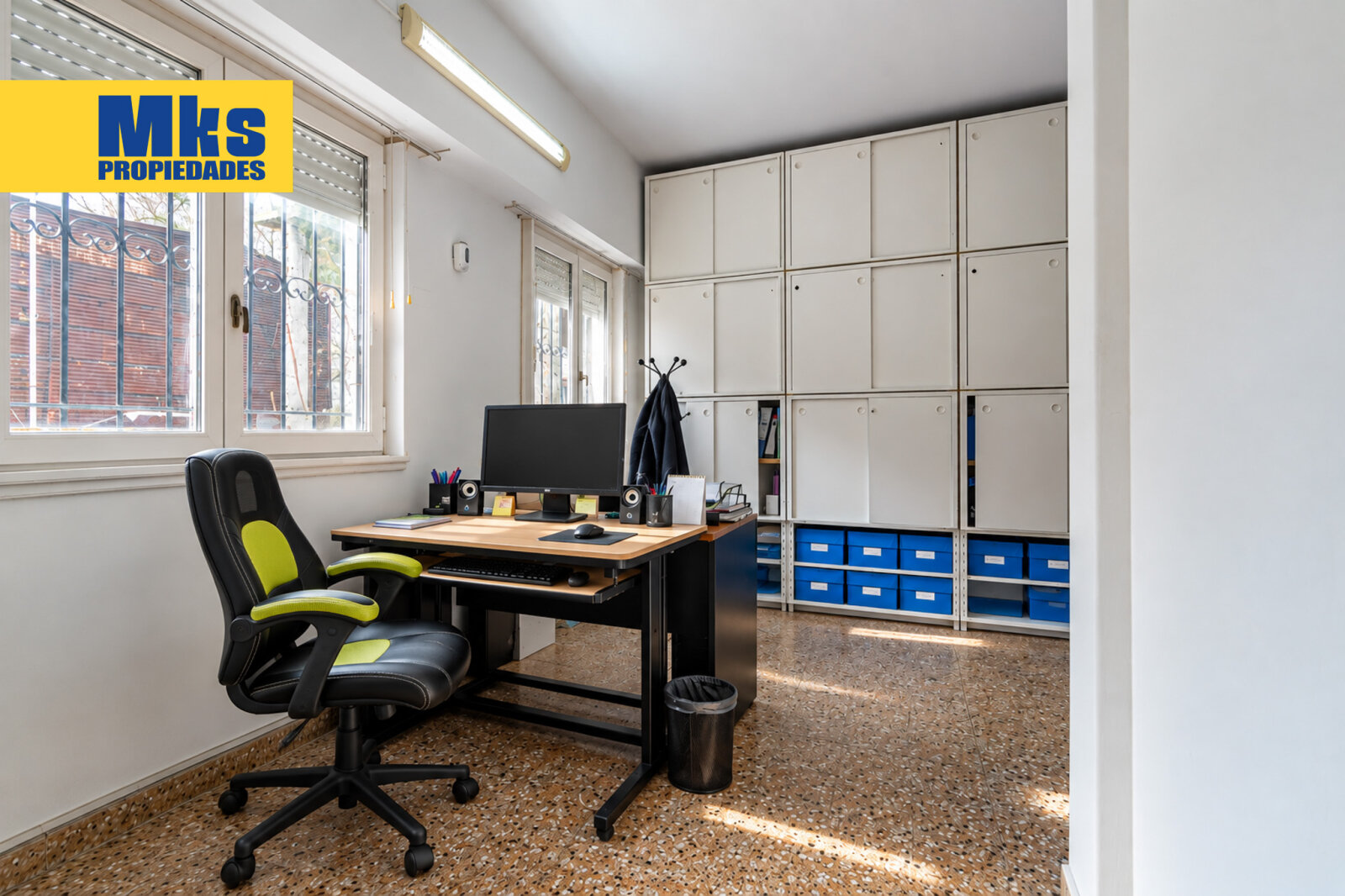 Venta de Casa en Lote Propio. Ideal uso comercial. La boca. - 28
