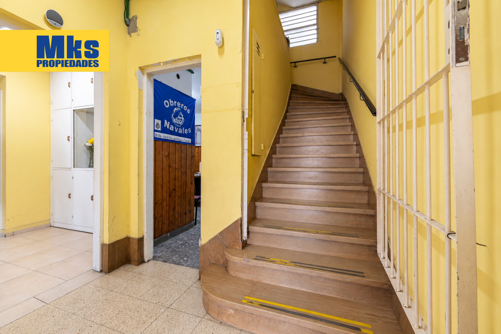 Venta de Casa en Lote Propio. Ideal uso comercial. La boca. - 8