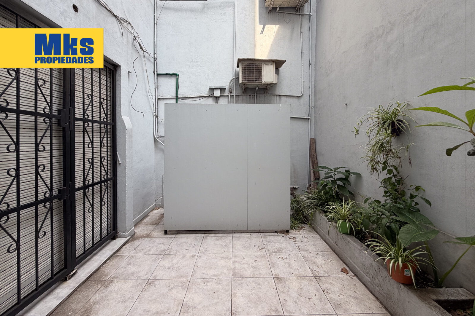 Venta de Casa en Lote Propio. Ideal uso comercial. La boca. - 31