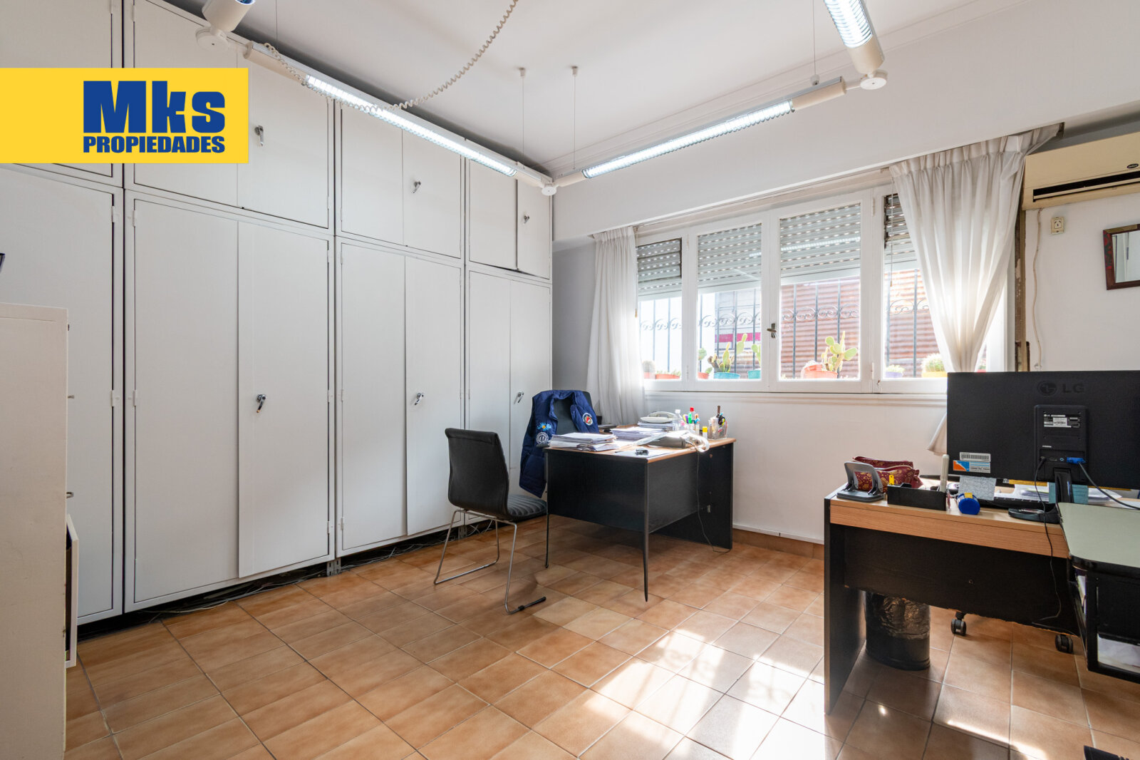 Venta de Casa en Lote Propio. Ideal uso comercial. La boca. - 29