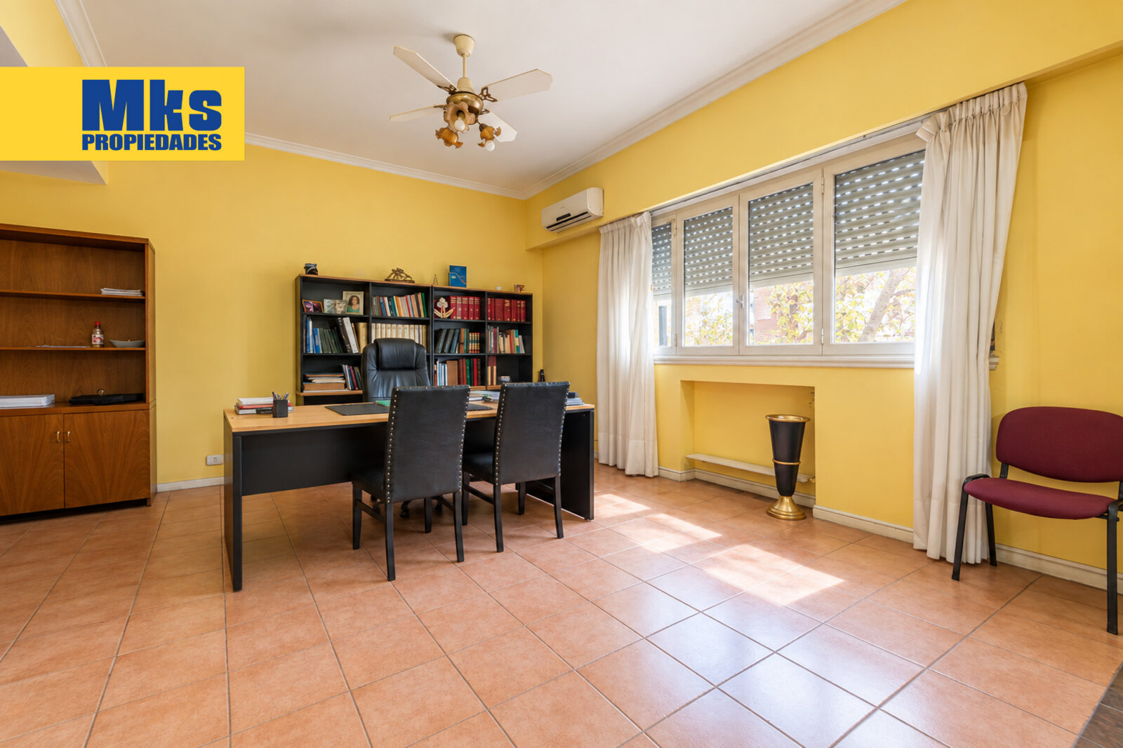 Venta de Casa en Lote Propio. Ideal uso comercial. La boca. - 12