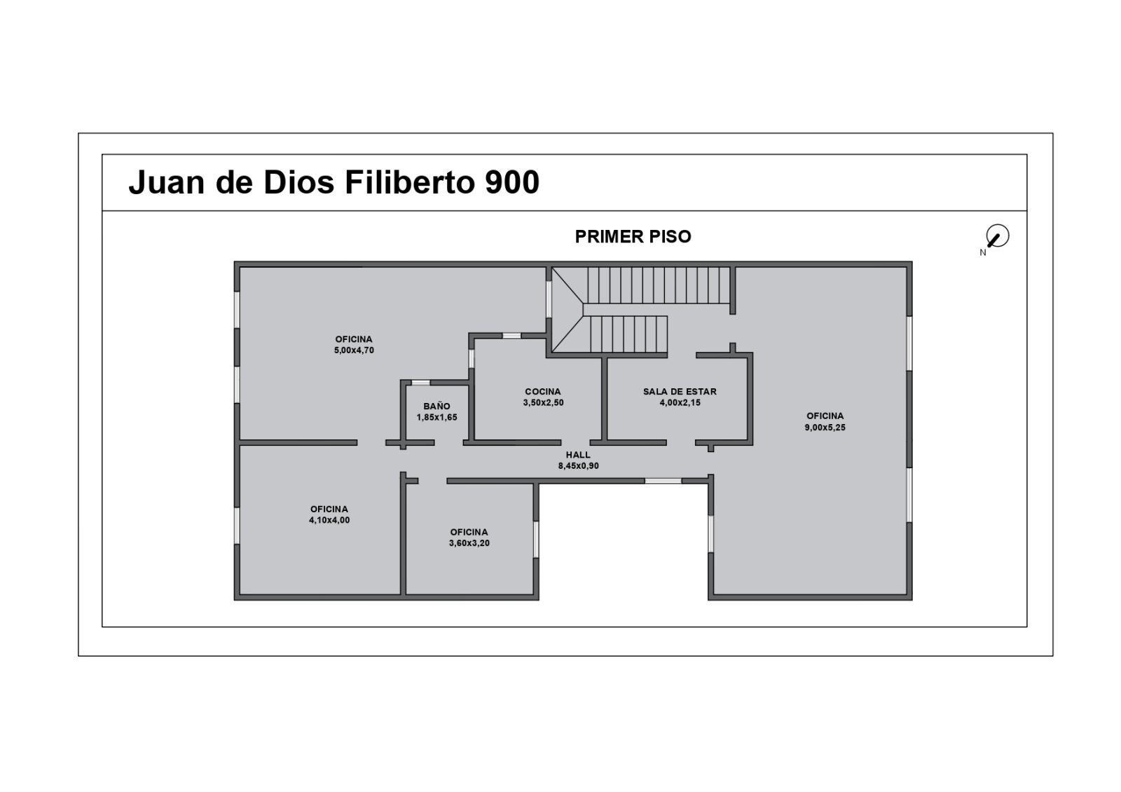 Venta de Casa en Lote Propio. Ideal uso comercial. La boca. - 38