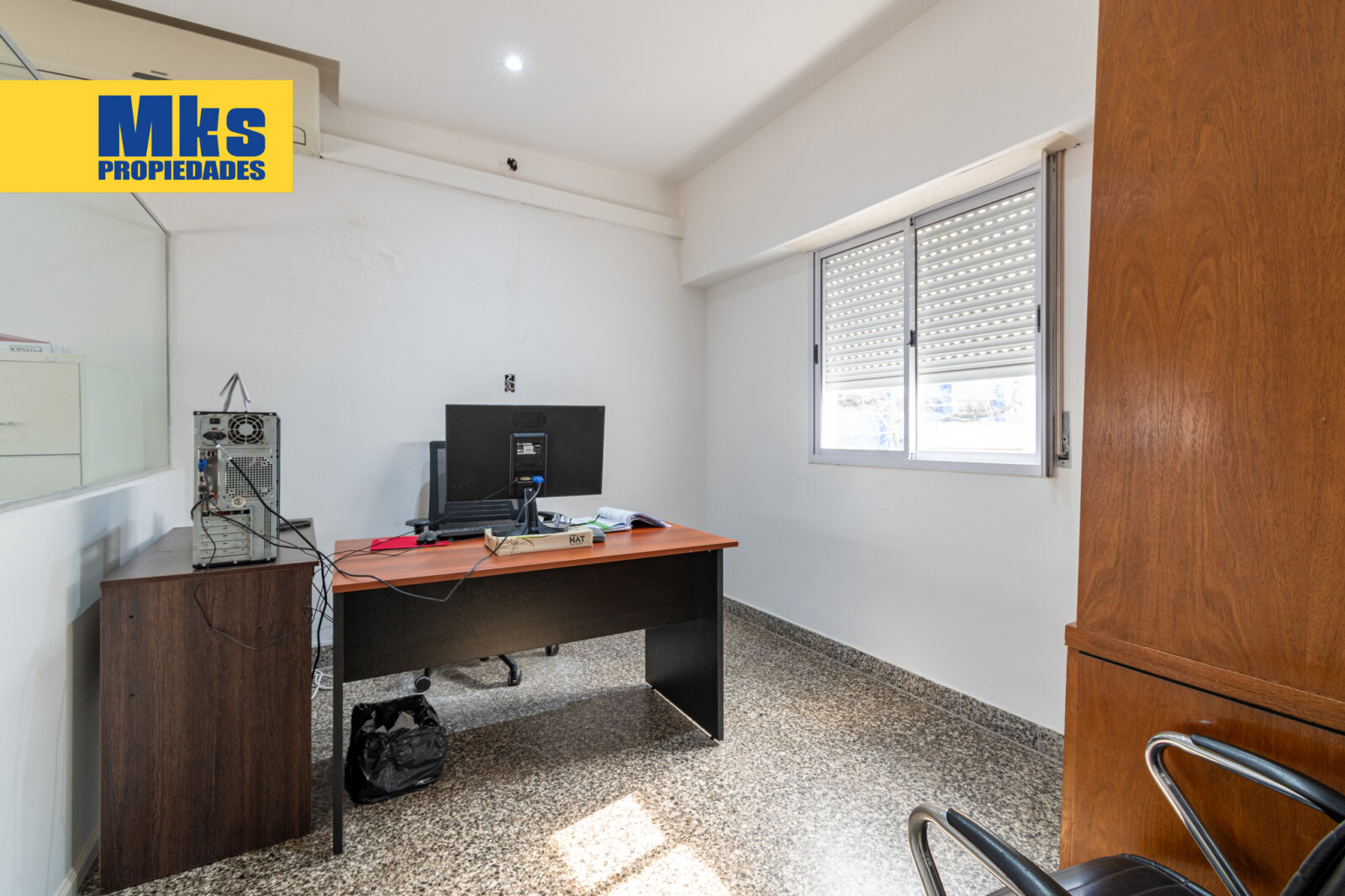 Venta de Casa en Lote Propio. Ideal uso comercial. La boca. - 25