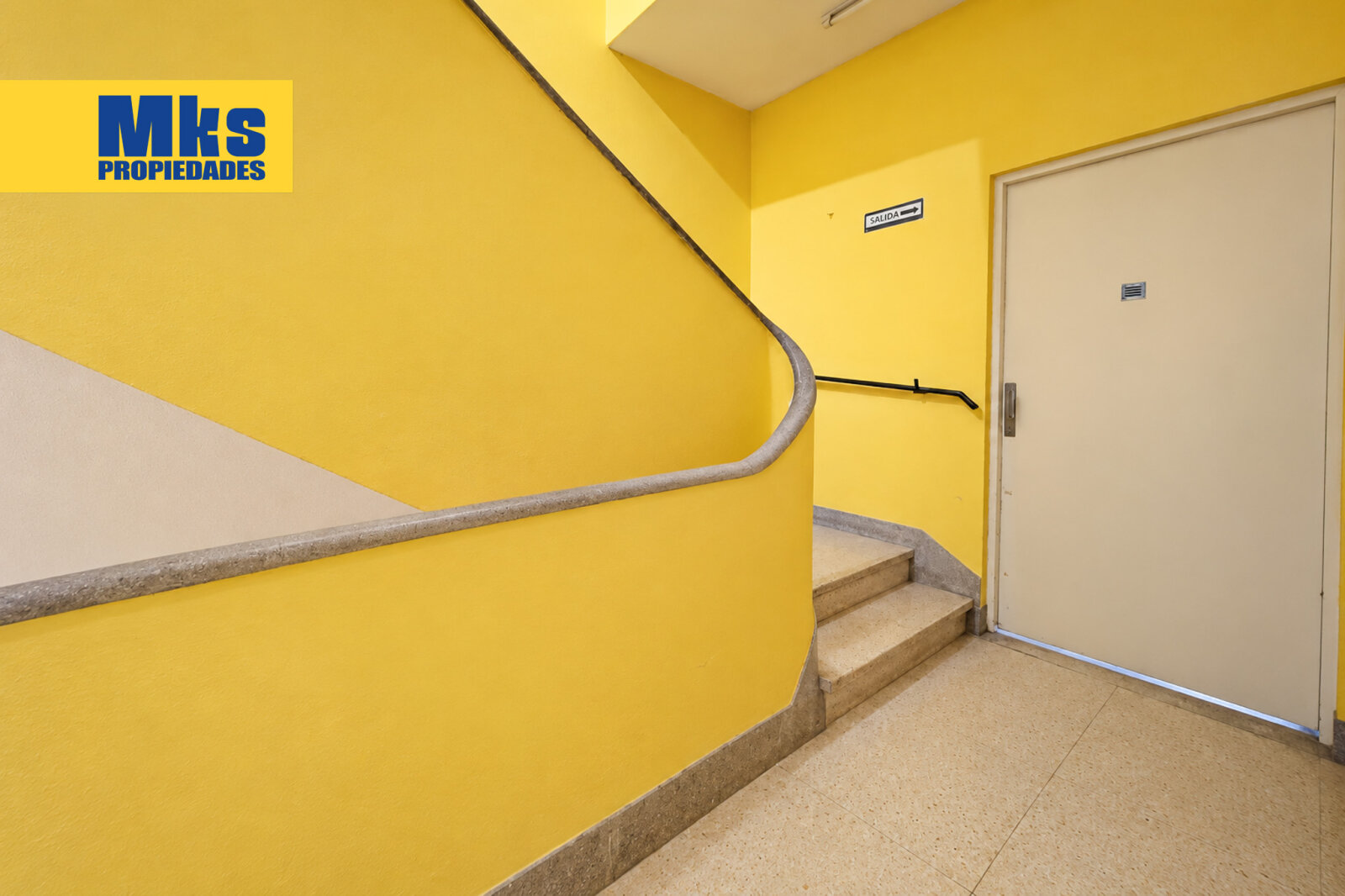 Venta de Casa en Lote Propio. Ideal uso comercial. La boca. - 34