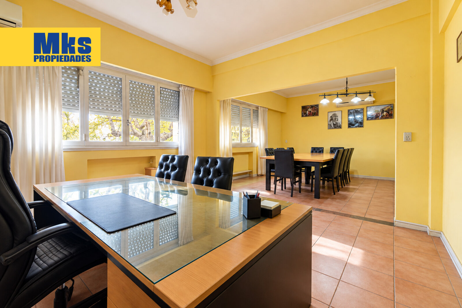 Venta de Casa en Lote Propio. Ideal uso comercial. La boca. - 13