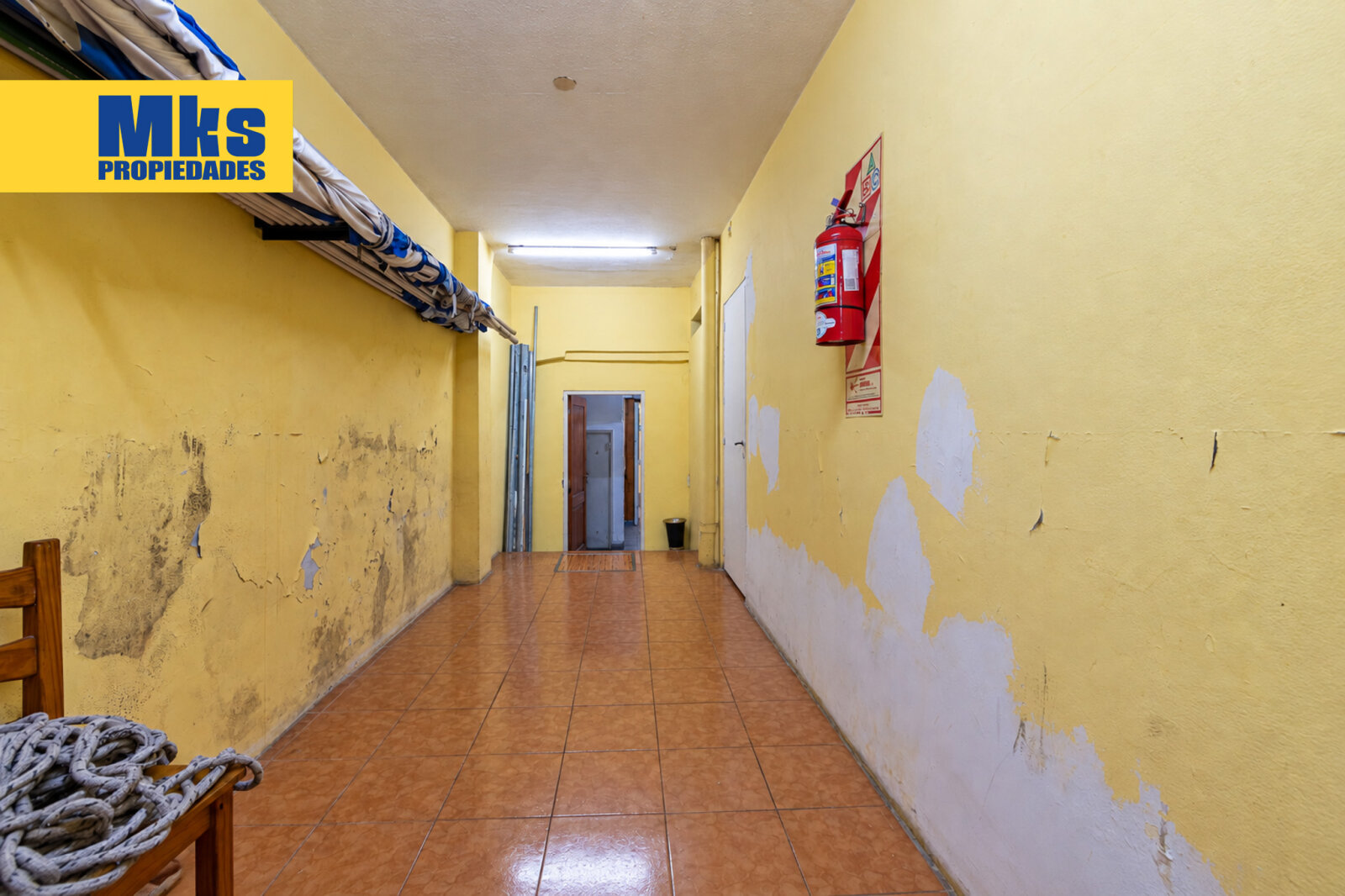 Venta de Casa en Lote Propio. Ideal uso comercial. La boca. - 32
