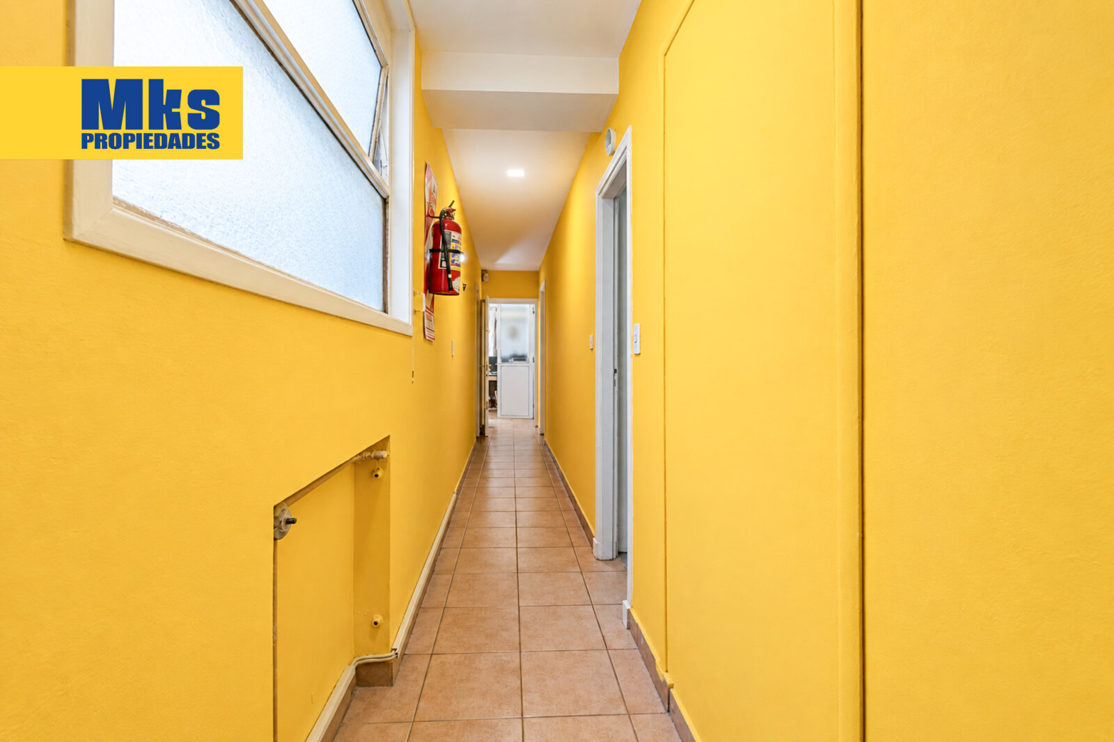 Venta de Casa en Lote Propio. Ideal uso comercial. La boca. - 35