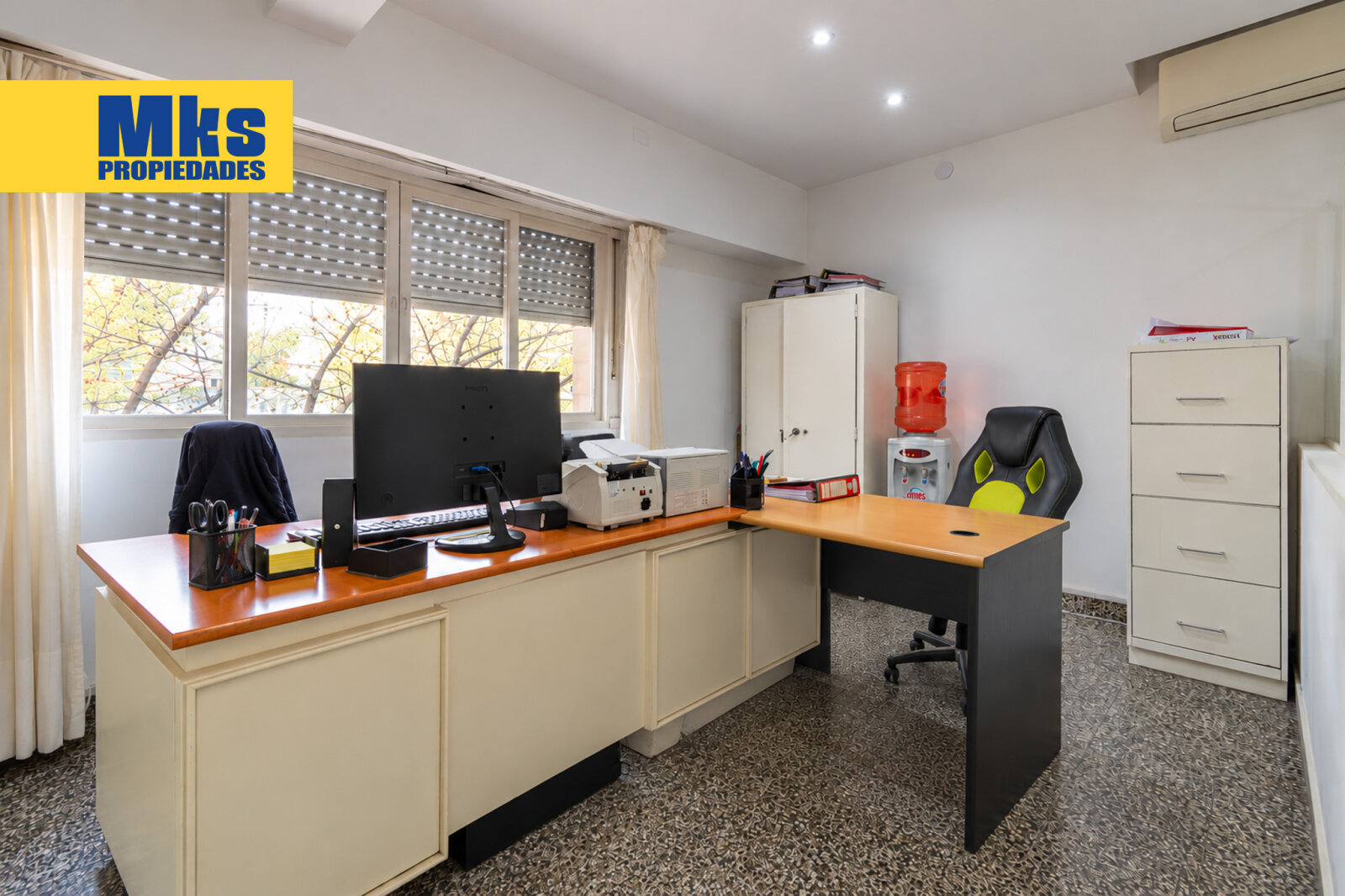 Venta de Casa en Lote Propio. Ideal uso comercial. La boca. - 24