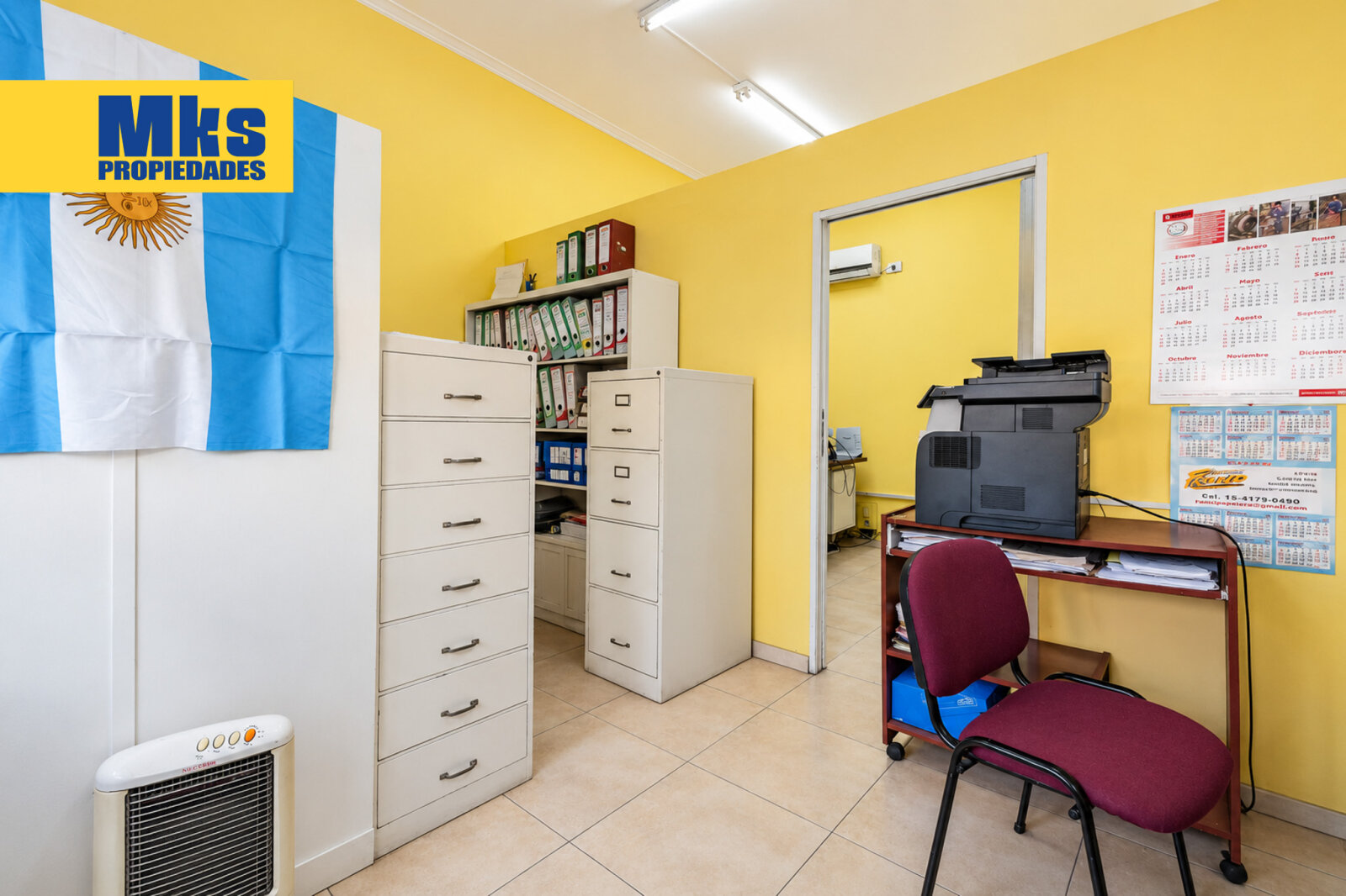 Venta de Casa en Lote Propio. Ideal uso comercial. La boca. - 27