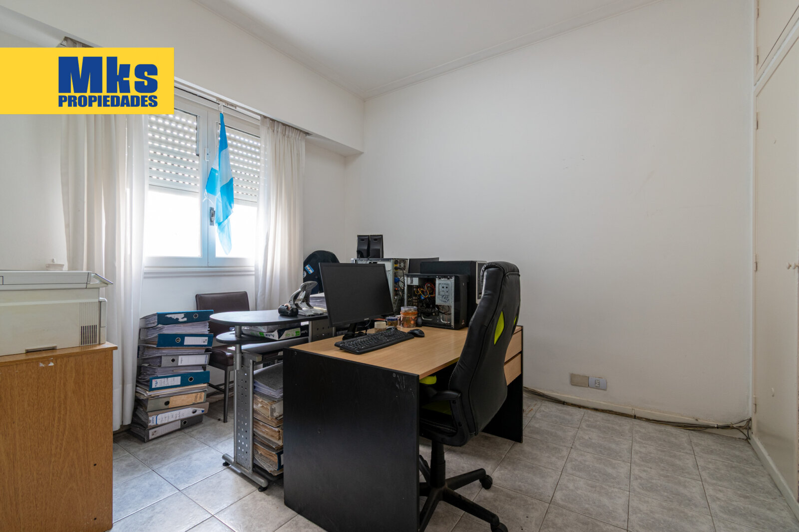 Venta de Casa en Lote Propio. Ideal uso comercial. La boca. - 30