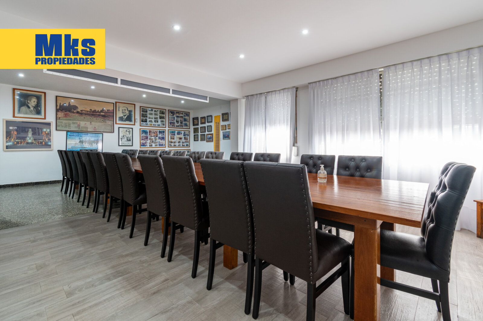 Venta de Casa en Lote Propio. Ideal uso comercial. La boca. - 4