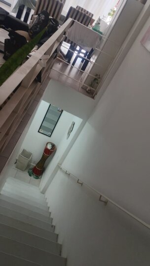 Departamentos - Granadero Baigorria - Alquiler