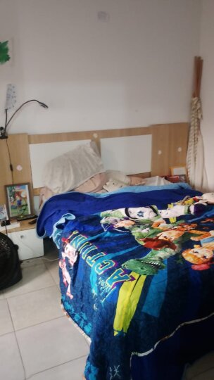 Departamentos - Granadero Baigorria - Alquiler