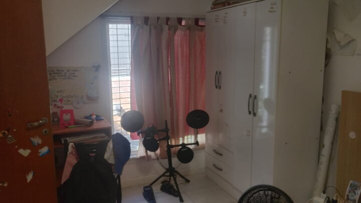 Departamentos - Granadero Baigorria - Alquiler