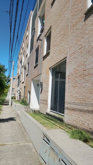 Departamentos - Granadero Baigorria - Alquiler