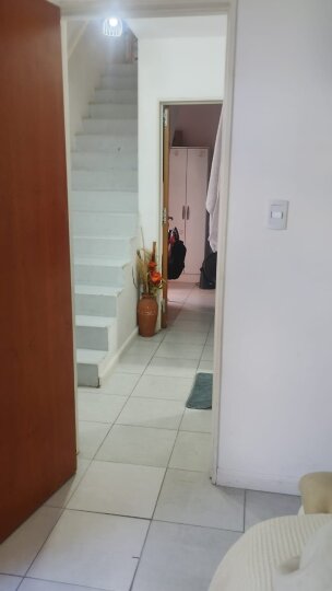 Departamentos - Granadero Baigorria - Alquiler