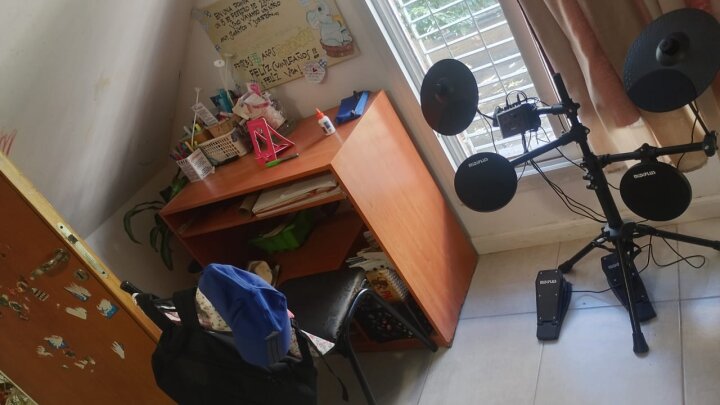 Departamentos - Granadero Baigorria - Alquiler