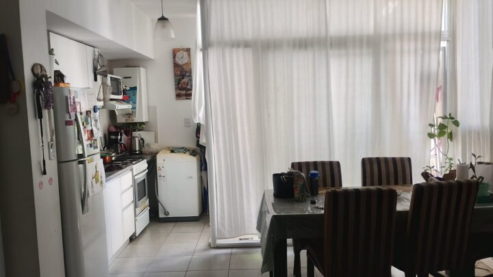 Departamentos - Granadero Baigorria - Alquiler