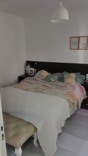 Departamentos - Granadero Baigorria - Alquiler